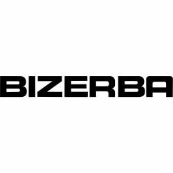 bizerba