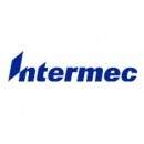 Intermec