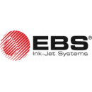 EBS