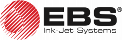 EBS