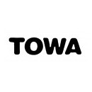 Towa