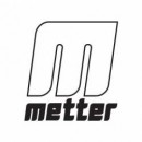 Metter