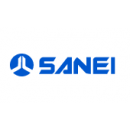 Sanei