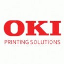 OKI