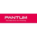 Pantum