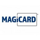 Magicard