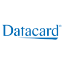 Datacard