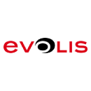 Evolis