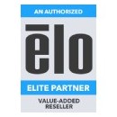 ELO touch