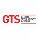 GTS
