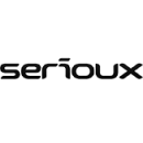 Serioux