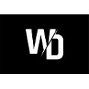 Wd