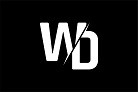 Wd