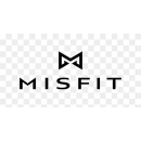 Misfit