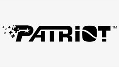 Patriot