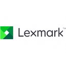 Lexmark