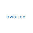 Avigilon