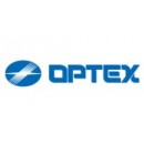 Optex
