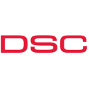 Dsc