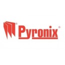 Pyronix