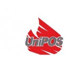 Unipos
