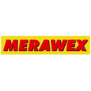 Merawex