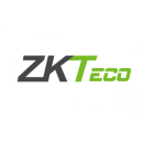 Zkteco