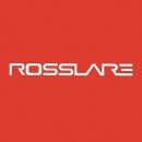 Rosslare