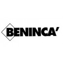 Beninca