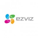 Ezviz