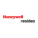 Honeywell resideo