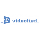 Videofied