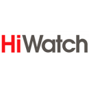 Hiwatch