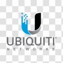 Ubiquiti