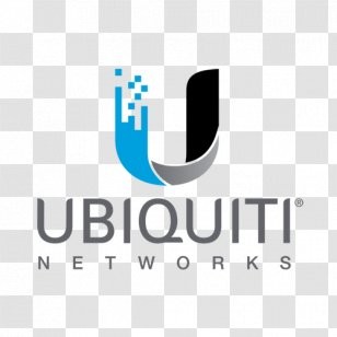 Ubiquiti