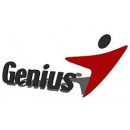 Genius