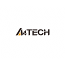 A4tech