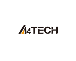 A4tech