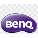 Benq