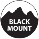 Blackmount