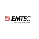 Emtec