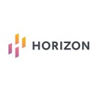 Horizon