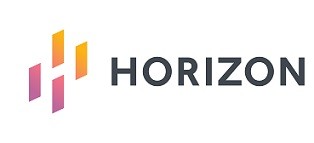 Horizon