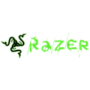 Razer