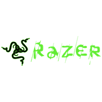 Razer