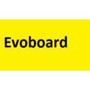 Evoboard