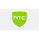Htc