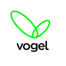 Vogel