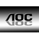 Aoc