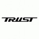 Trust